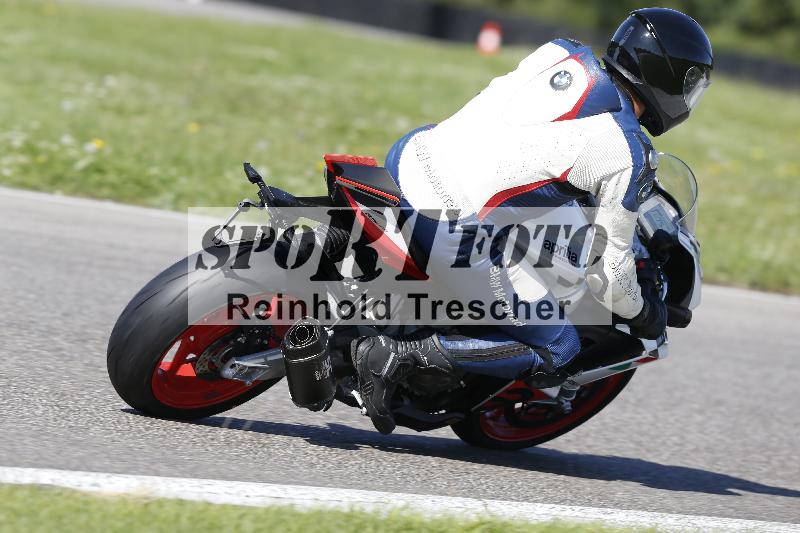/55 20.09.2025 Speer Racing ADR/Gruppe gruen/39